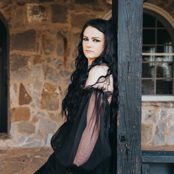 kaylalnorth37